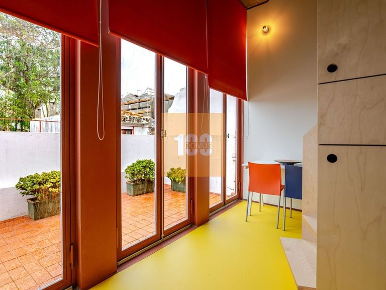 Commercial for Sale in Cedofeita, Santo Ildefonso, Sé, Miragaia, São Nicolau E Vitória, Porto 38