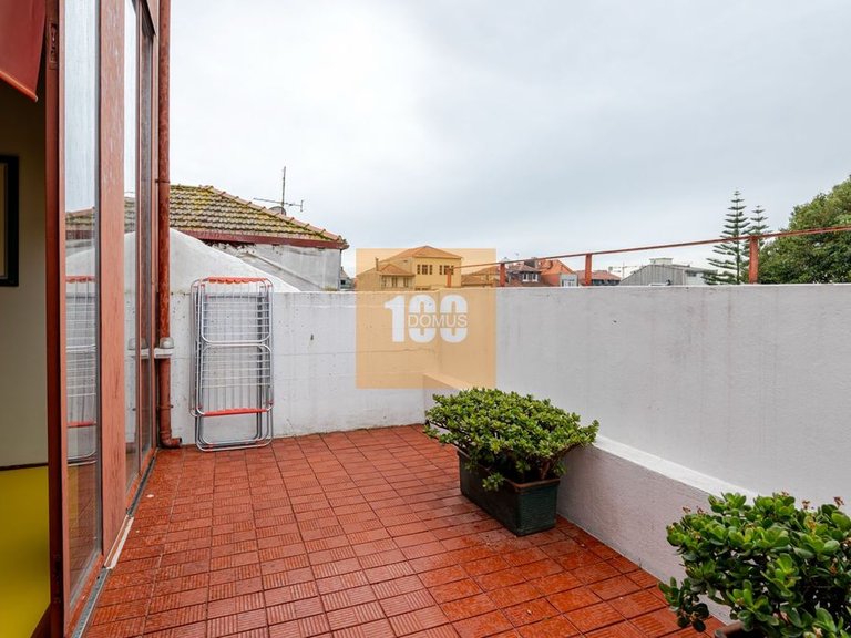 Commercial for Sale in Cedofeita, Santo Ildefonso, Sé, Miragaia, São Nicolau E Vitória, Porto 39
