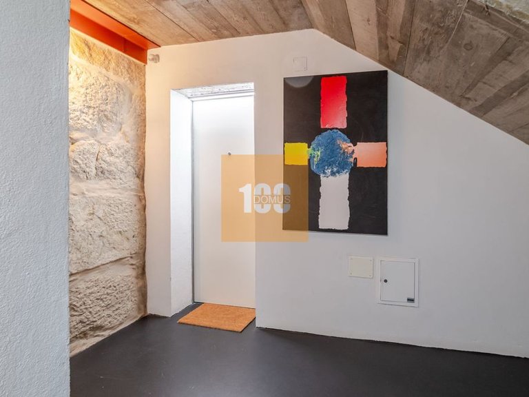 Commercial for Sale in Cedofeita, Santo Ildefonso, Sé, Miragaia, São Nicolau E Vitória, Porto 41