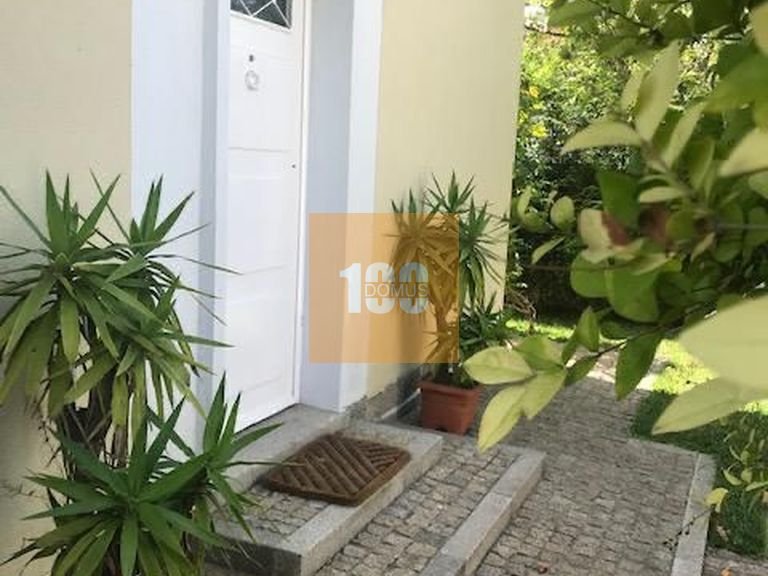 Town House for Sale in Ramalde, Porto 6