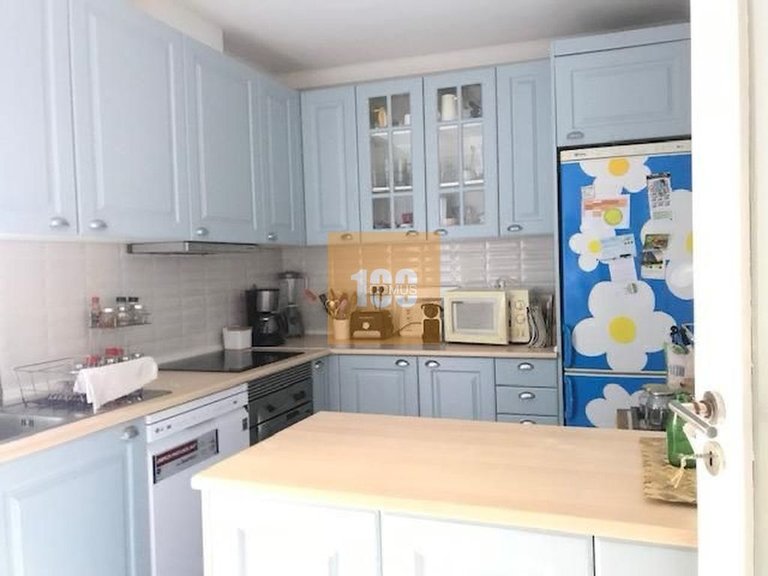 Town House for Sale in Ramalde, Porto 8