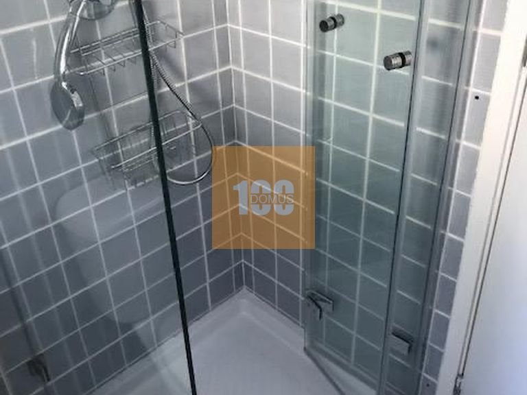 Town House for Sale in Ramalde, Porto 9