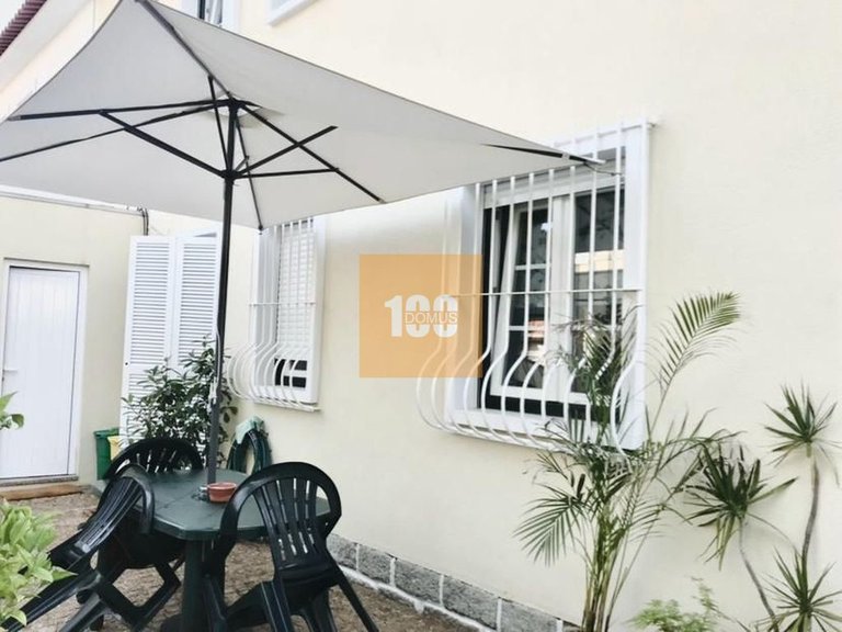 Town House for Sale in Ramalde, Porto 10
