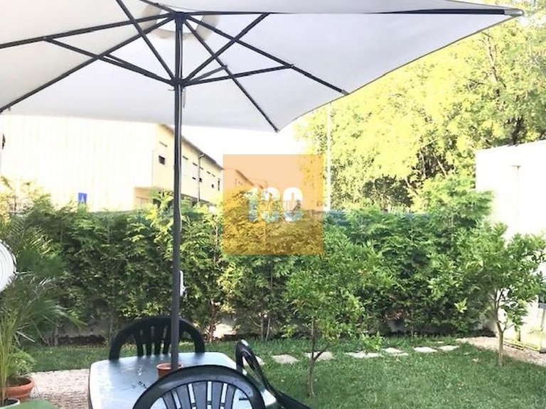 Town House for Sale in Ramalde, Porto 11