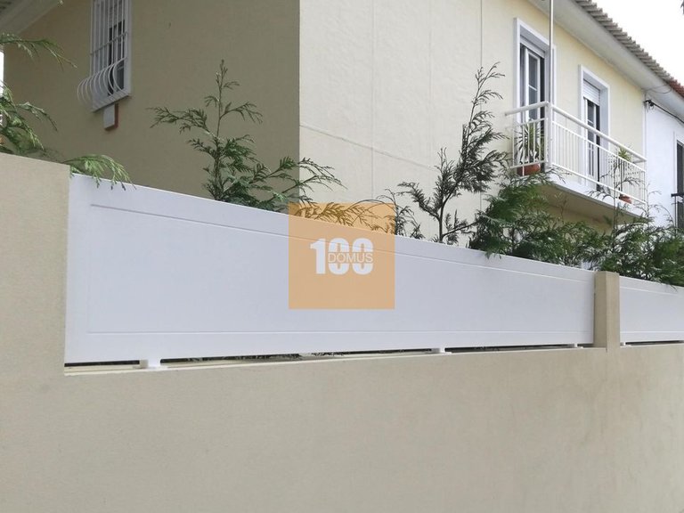 Town House for Sale in Ramalde, Porto 14