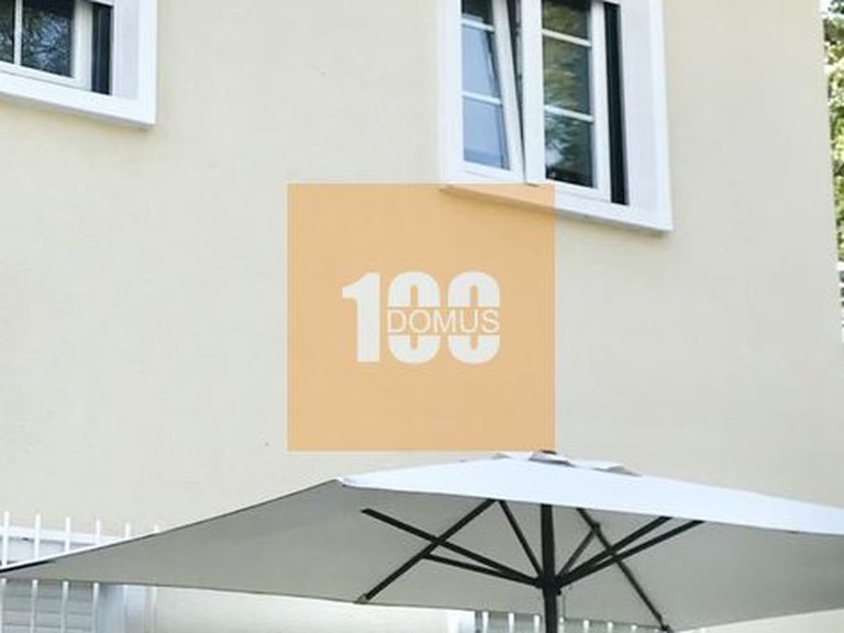 Town House for Sale in Ramalde, Porto 15