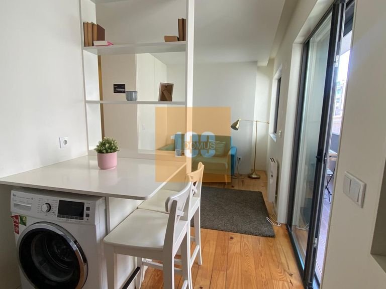 Apartment for Sale in Cedofeita, Santo Ildefonso, Sé, Miragaia, São Nicolau E Vitória, Porto 7