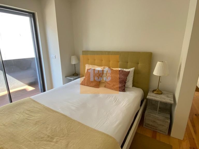Apartment for Sale in Cedofeita, Santo Ildefonso, Sé, Miragaia, São Nicolau E Vitória, Porto 8