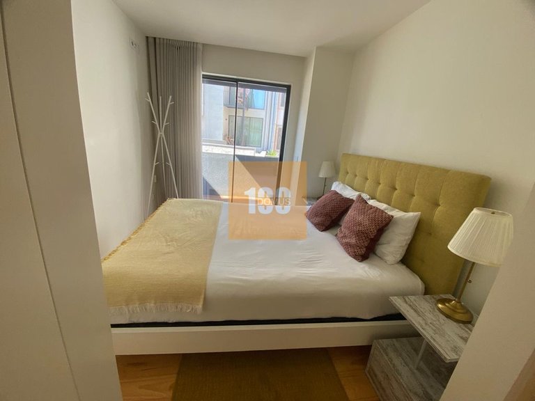 Apartment for Sale in Cedofeita, Santo Ildefonso, Sé, Miragaia, São Nicolau E Vitória, Porto 9