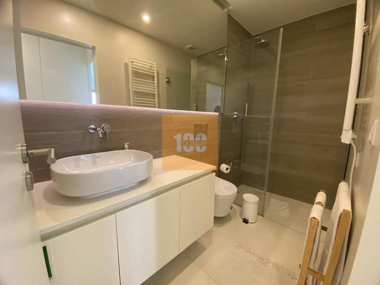 Apartment for Sale in Cedofeita, Santo Ildefonso, Sé, Miragaia, São Nicolau E Vitória, Porto 10