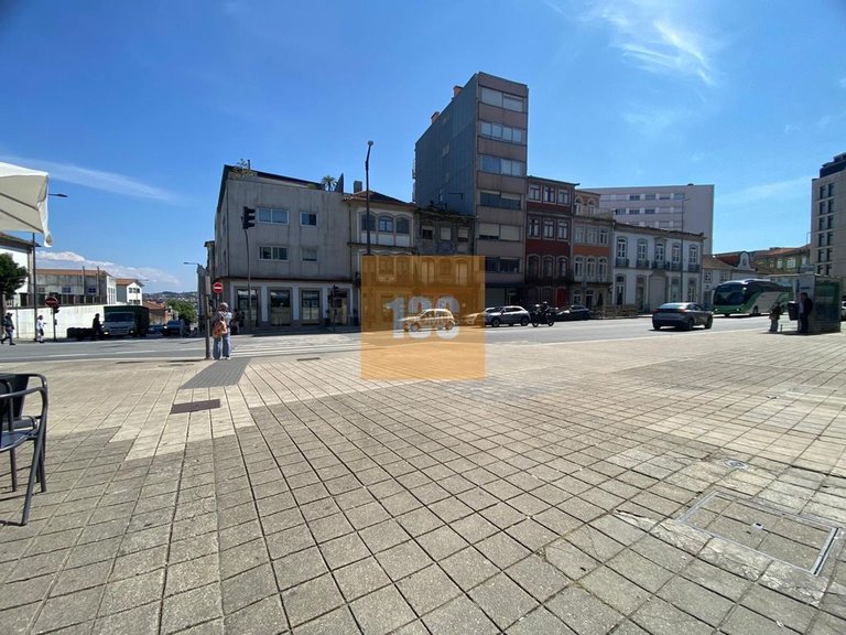 Apartment for Sale in Cedofeita, Santo Ildefonso, Sé, Miragaia, São Nicolau E Vitória, Porto 13