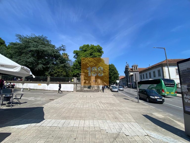 Apartment for Sale in Cedofeita, Santo Ildefonso, Sé, Miragaia, São Nicolau E Vitória, Porto 14