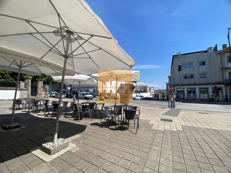 Apartment for Sale in Cedofeita, Santo Ildefonso, Sé, Miragaia, São Nicolau E Vitória, Porto 15