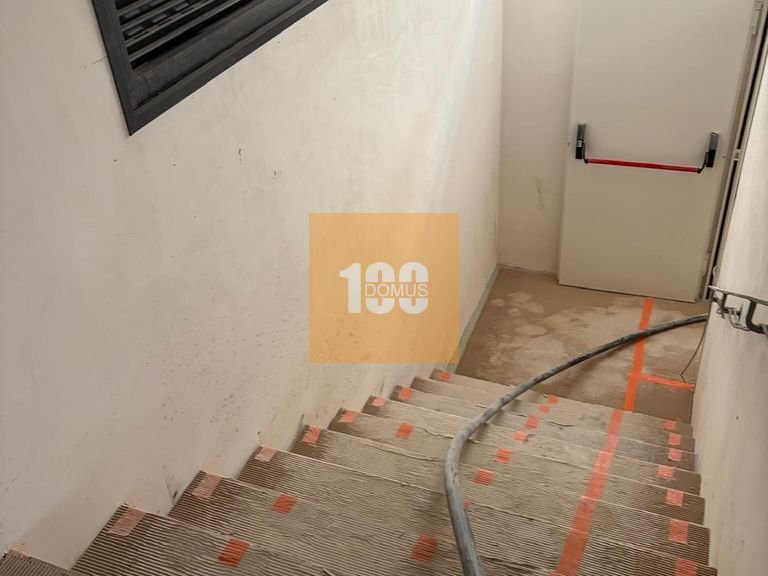 Apartment for Sale in Cedofeita, Santo Ildefonso, Sé, Miragaia, São Nicolau E Vitória, Porto 19