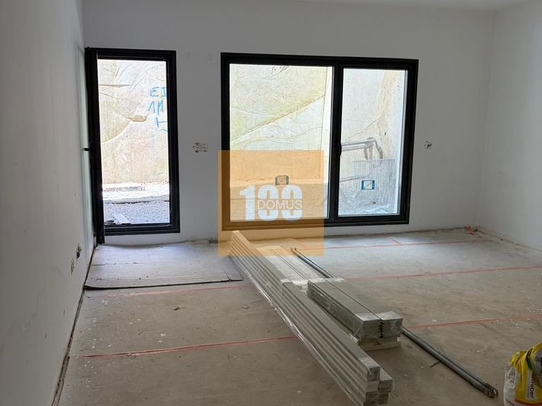 Apartment for Sale in Cedofeita, Santo Ildefonso, Sé, Miragaia, São Nicolau E Vitória, Porto 7