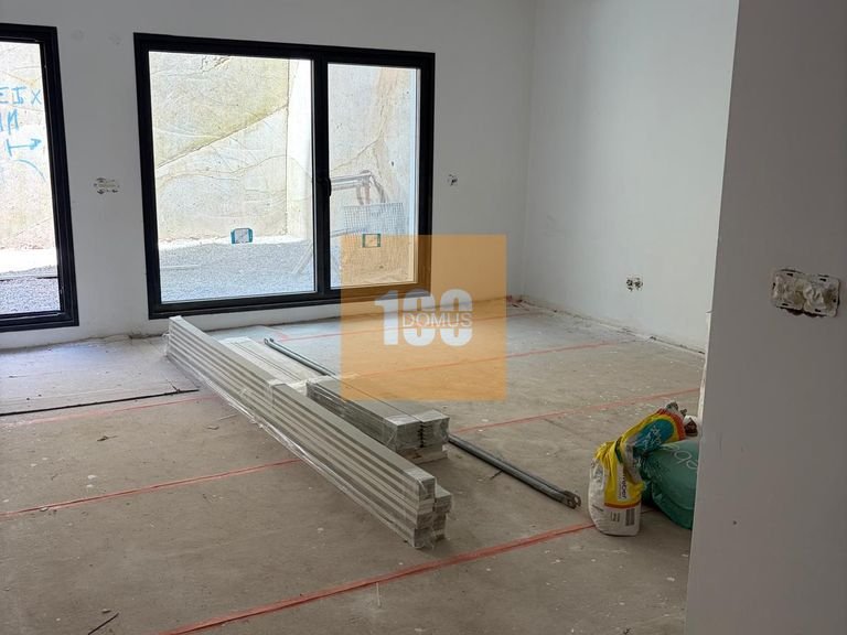 Apartment for Sale in Cedofeita, Santo Ildefonso, Sé, Miragaia, São Nicolau E Vitória, Porto 8