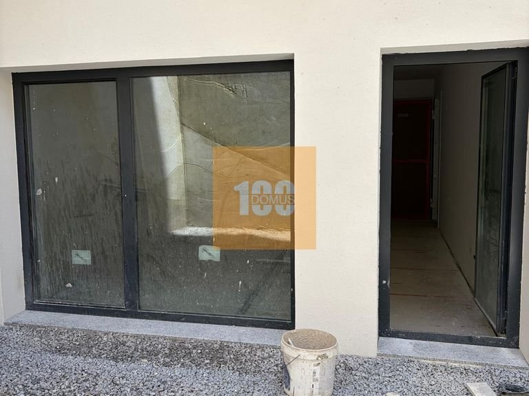Apartment for Sale in Cedofeita, Santo Ildefonso, Sé, Miragaia, São Nicolau E Vitória, Porto 11
