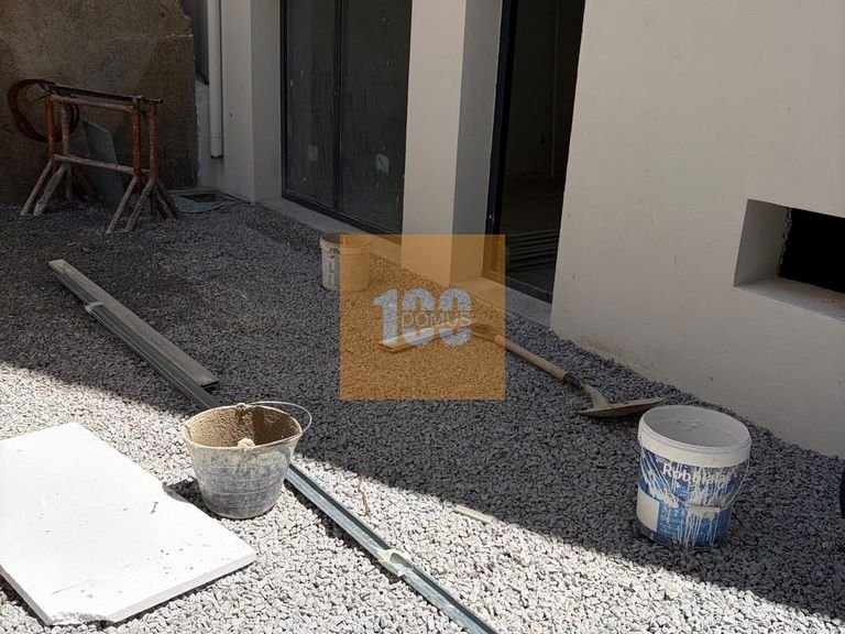 Apartment for Sale in Cedofeita, Santo Ildefonso, Sé, Miragaia, São Nicolau E Vitória, Porto 12