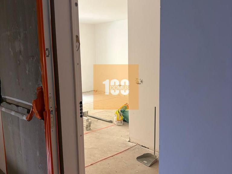 Apartment for Sale in Cedofeita, Santo Ildefonso, Sé, Miragaia, São Nicolau E Vitória, Porto 15