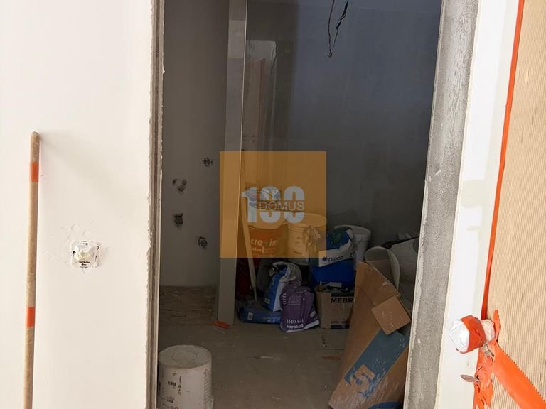 Apartment for Sale in Cedofeita, Santo Ildefonso, Sé, Miragaia, São Nicolau E Vitória, Porto 16