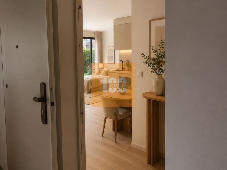 Apartment for Sale in Cedofeita, Santo Ildefonso, Sé, Miragaia, São Nicolau E Vitória, Porto 2
