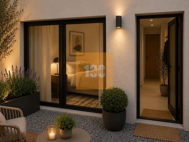 Apartment for Sale in Cedofeita, Santo Ildefonso, Sé, Miragaia, São Nicolau E Vitória, Porto 3