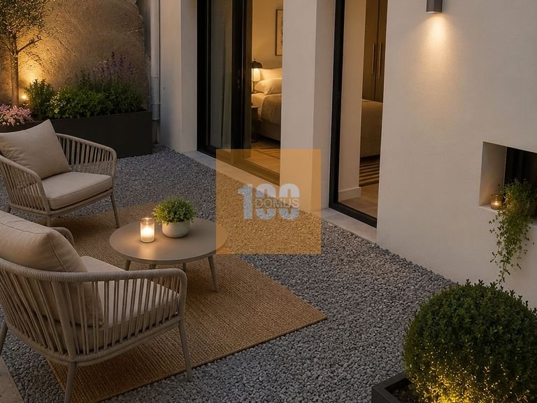 Apartment for Sale in Cedofeita, Santo Ildefonso, Sé, Miragaia, São Nicolau E Vitória, Porto 4