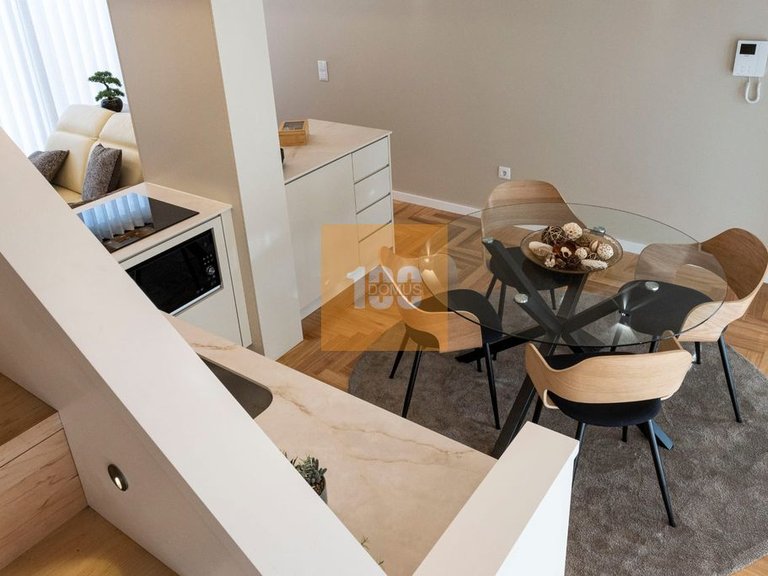 Town House for Rent in Cedofeita, Santo Ildefonso, Sé, Miragaia, São Nicolau E Vitória, Porto 6