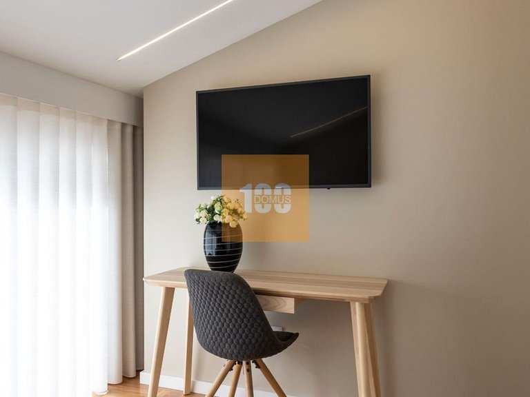 Town House for Rent in Cedofeita, Santo Ildefonso, Sé, Miragaia, São Nicolau E Vitória, Porto 7