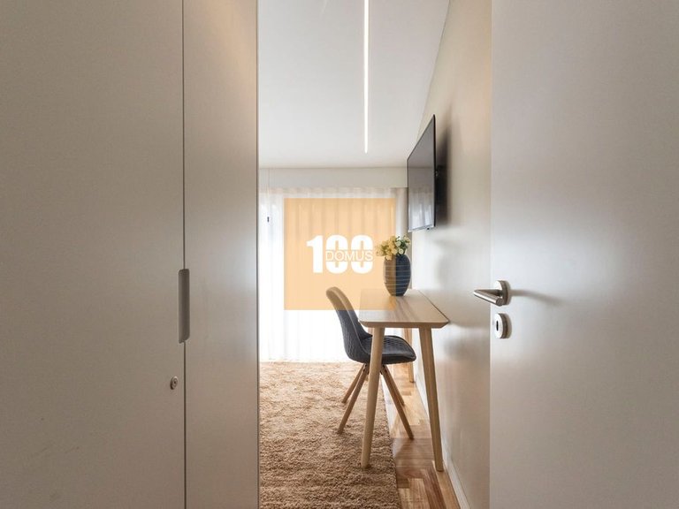 Town House for Rent in Cedofeita, Santo Ildefonso, Sé, Miragaia, São Nicolau E Vitória, Porto 8