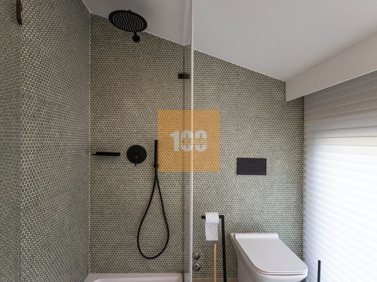 Town House for Rent in Cedofeita, Santo Ildefonso, Sé, Miragaia, São Nicolau E Vitória, Porto 10