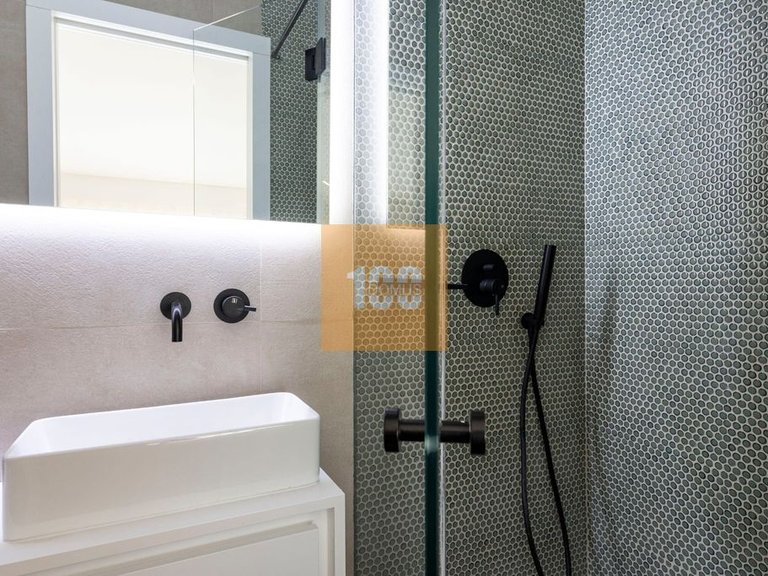 Town House for Rent in Cedofeita, Santo Ildefonso, Sé, Miragaia, São Nicolau E Vitória, Porto 11