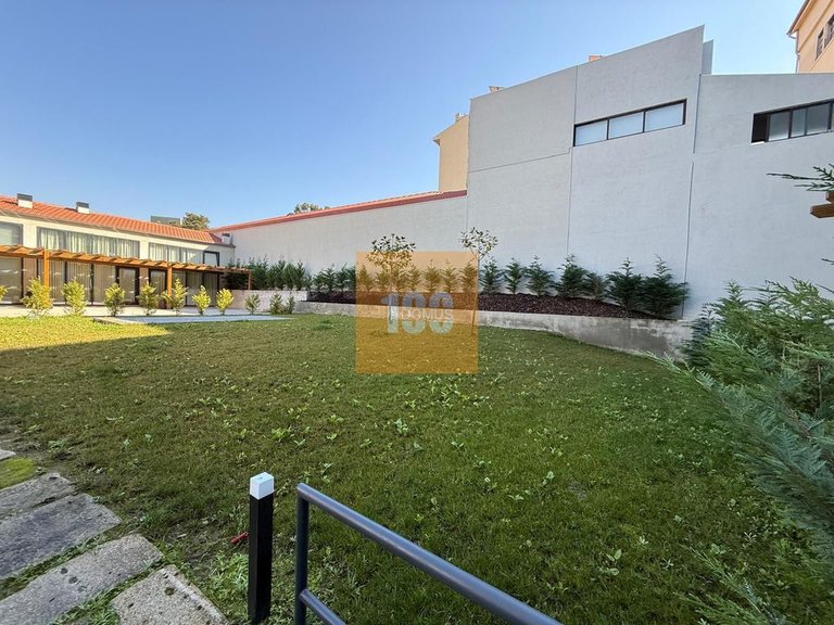 Town House for Rent in Cedofeita, Santo Ildefonso, Sé, Miragaia, São Nicolau E Vitória, Porto 13