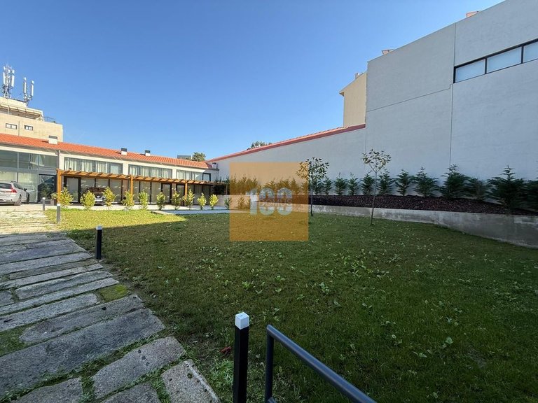 Town House for Rent in Cedofeita, Santo Ildefonso, Sé, Miragaia, São Nicolau E Vitória, Porto 14