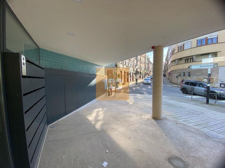 Town House for Rent in Cedofeita, Santo Ildefonso, Sé, Miragaia, São Nicolau E Vitória, Porto 15