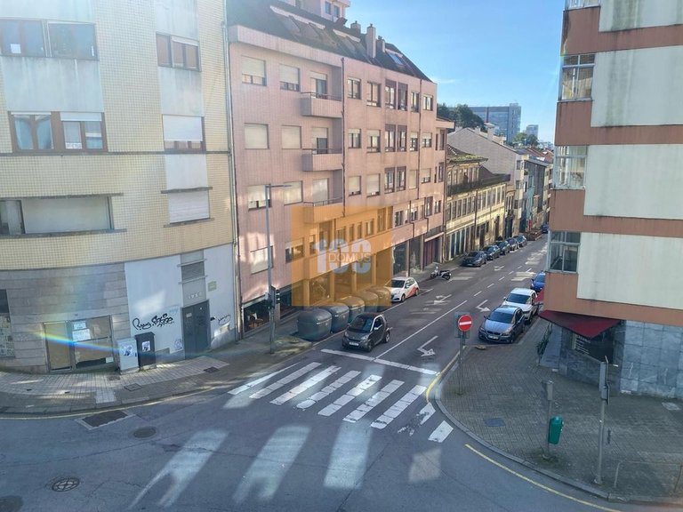 Town House for Rent in Cedofeita, Santo Ildefonso, Sé, Miragaia, São Nicolau E Vitória, Porto 16