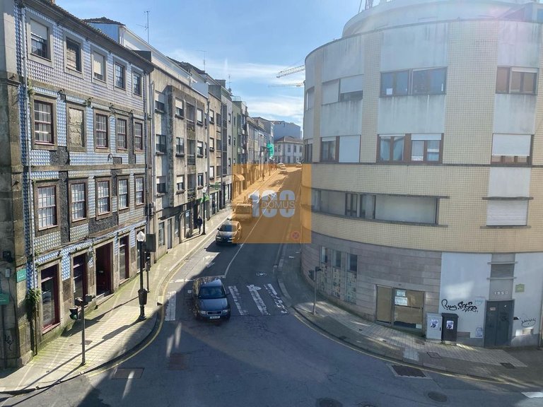 Town House for Rent in Cedofeita, Santo Ildefonso, Sé, Miragaia, São Nicolau E Vitória, Porto 17