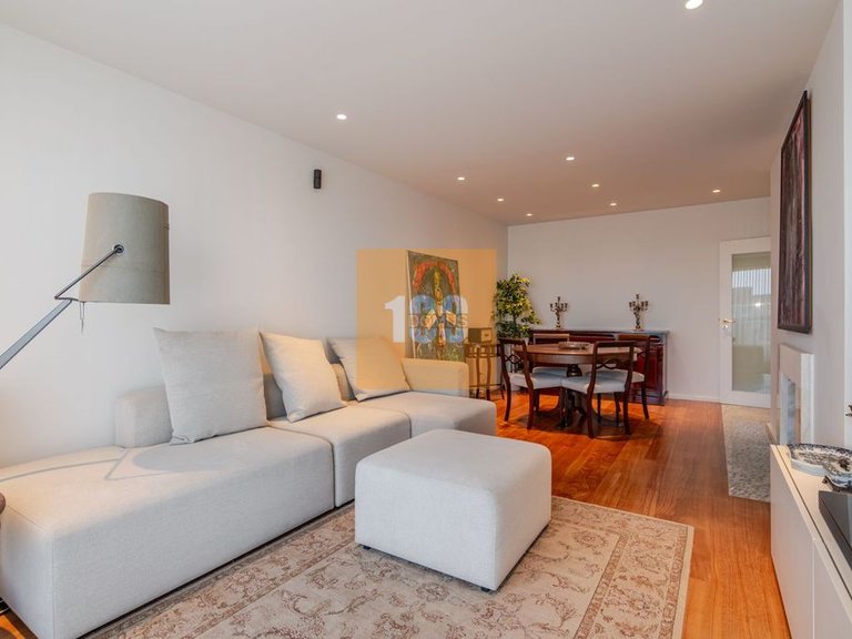 Apartment for Sale in Aldoar, Foz Do Douro E Nevogilde, Porto 6