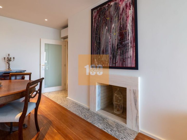 Apartment for Sale in Aldoar, Foz Do Douro E Nevogilde, Porto 7
