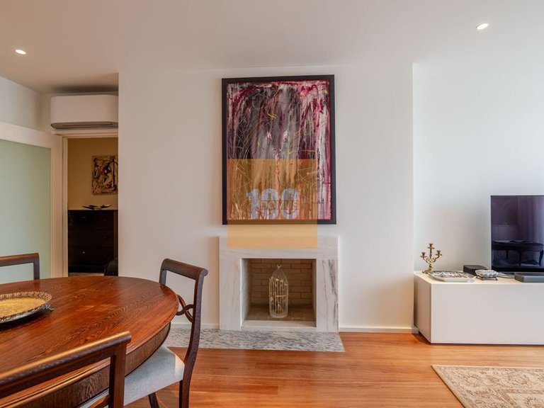 Apartment for Sale in Aldoar, Foz Do Douro E Nevogilde, Porto 8