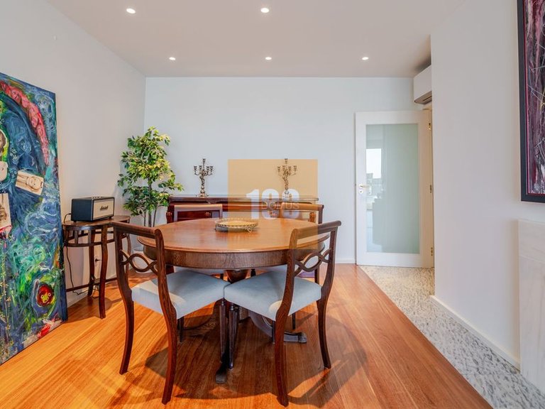 Apartment for Sale in Aldoar, Foz Do Douro E Nevogilde, Porto 10