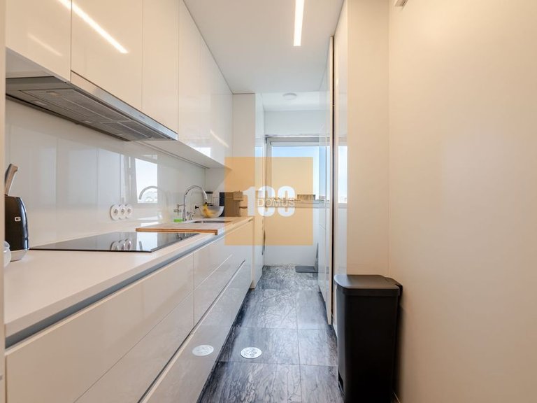 Apartment for Sale in Aldoar, Foz Do Douro E Nevogilde, Porto 13