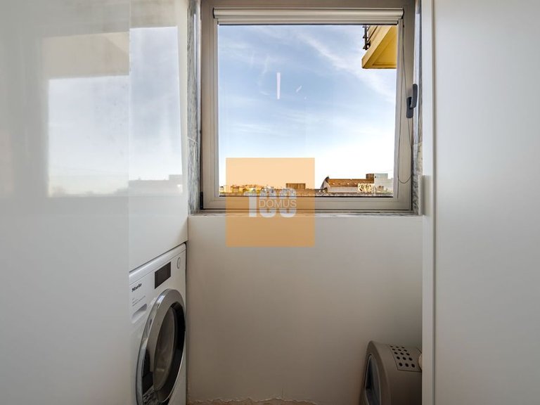Apartment for Sale in Aldoar, Foz Do Douro E Nevogilde, Porto 16