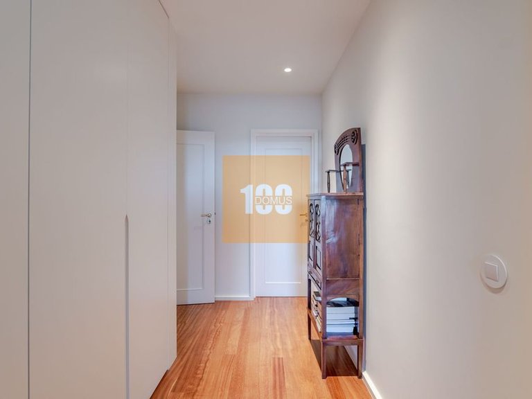Apartment for Sale in Aldoar, Foz Do Douro E Nevogilde, Porto 17