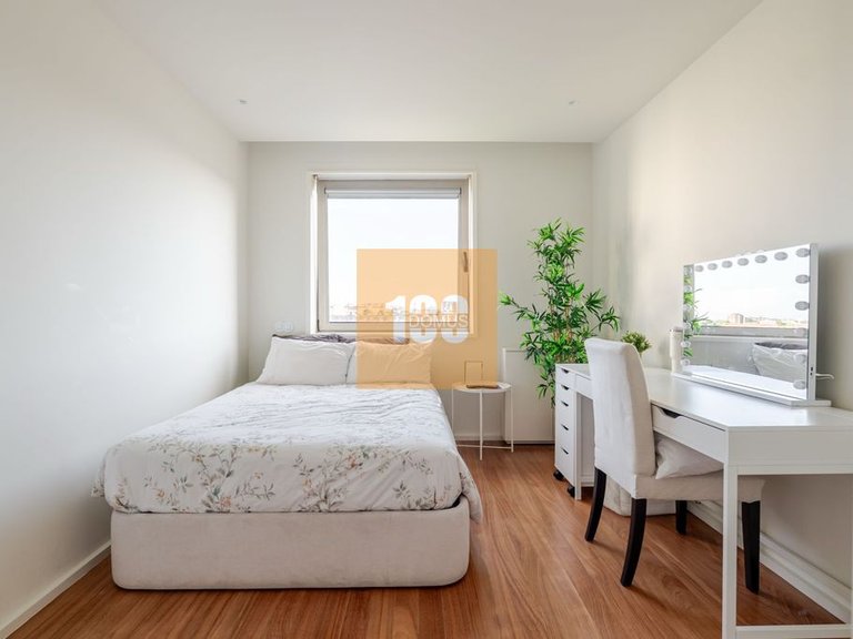 Apartment for Sale in Aldoar, Foz Do Douro E Nevogilde, Porto 20