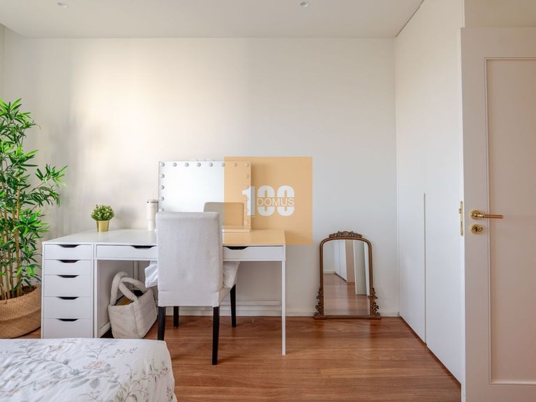 Apartment for Sale in Aldoar, Foz Do Douro E Nevogilde, Porto 22