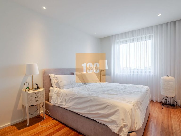 Apartment for Sale in Aldoar, Foz Do Douro E Nevogilde, Porto 23
