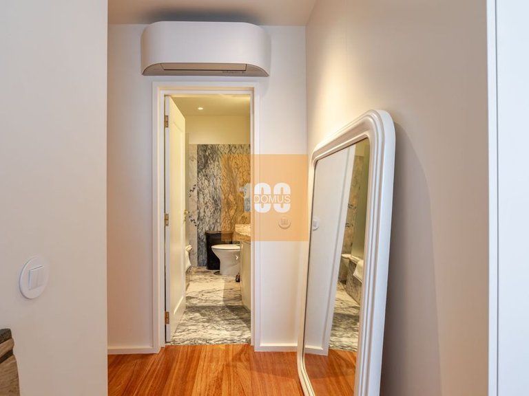 Apartment for Sale in Aldoar, Foz Do Douro E Nevogilde, Porto 27