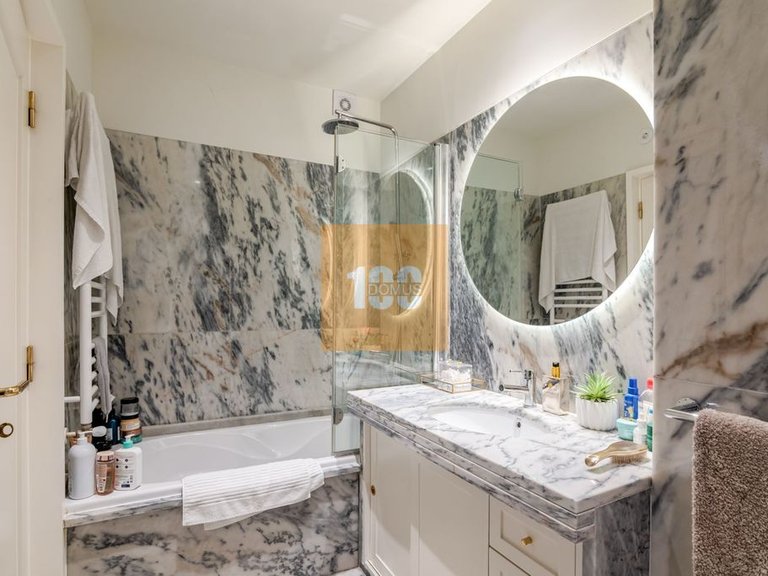 Apartment for Sale in Aldoar, Foz Do Douro E Nevogilde, Porto 30