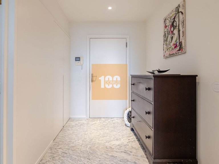 Apartment for Sale in Aldoar, Foz Do Douro E Nevogilde, Porto 33